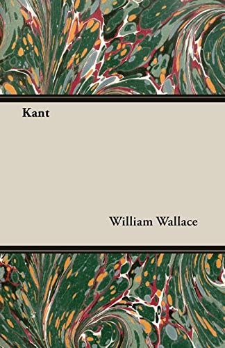 Edition published by Read Books