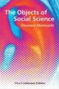 The Objects Of Social Science