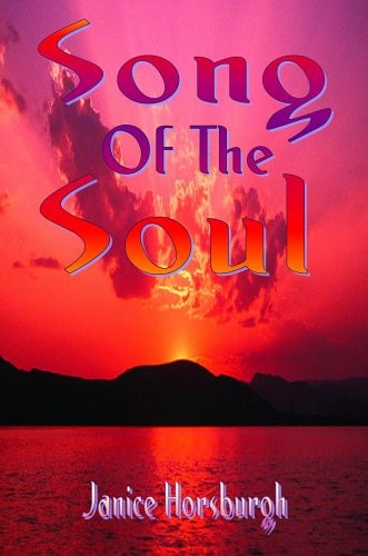Song of the Soul