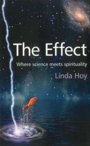 The Effect