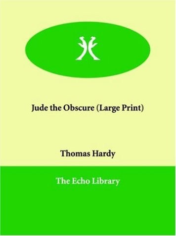 Edition published by Echo Library