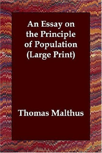 Edition published by Echo Library