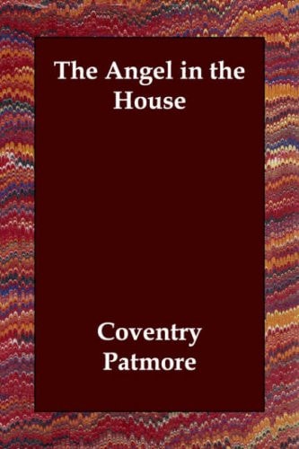 Edition published by Echo Library