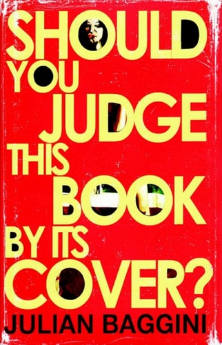 Edition published by Open Road Integrated Media, Inc.