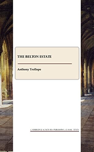 Edition published by Cambridge Scholars Publishing