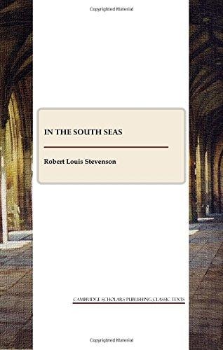 Edition published by Cambridge Scholars Publishing