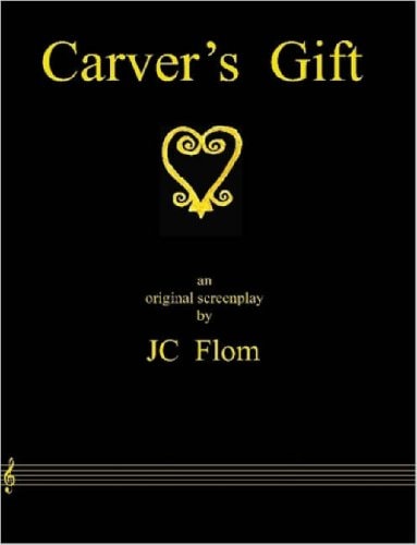 Carver's Gift