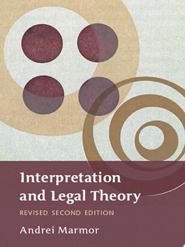 Edition published by Bloomsbury UK