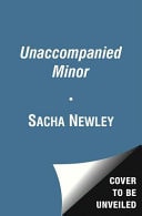 Unaccompanied Minor