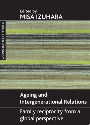 Ageing and intergenerational relations