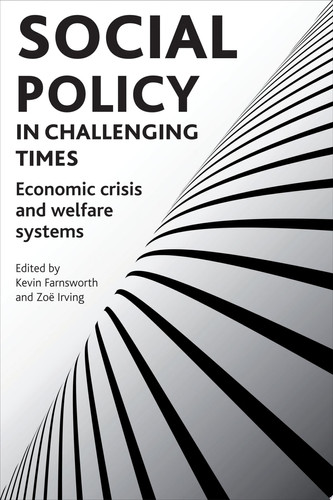 Social policy in challenging times