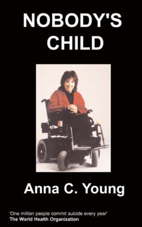 Nobody's child