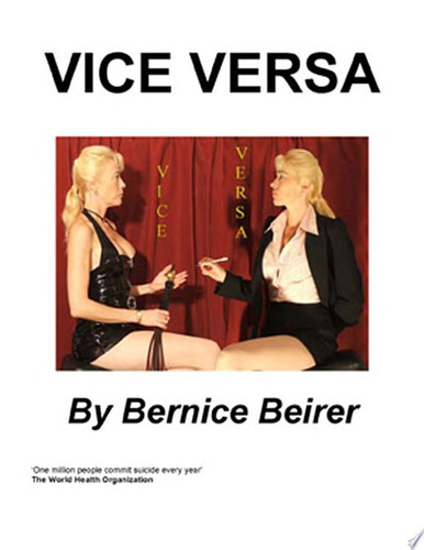 Vice Versa