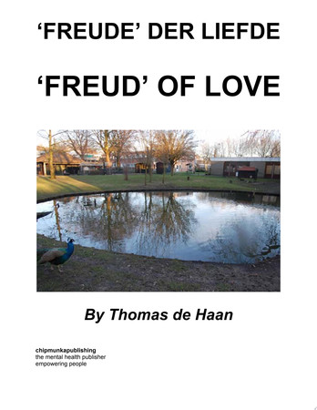 Freud' of Love