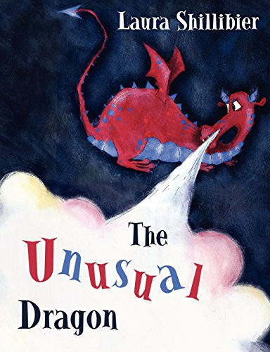 The Unusual Dragon