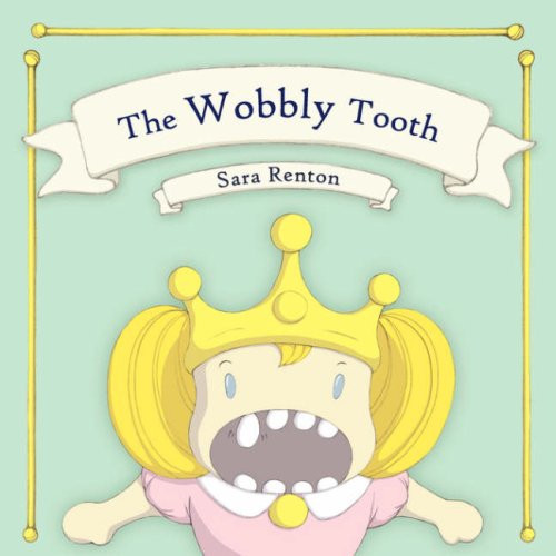The Wobbly Tooth