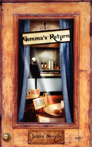 Gemma's Return
