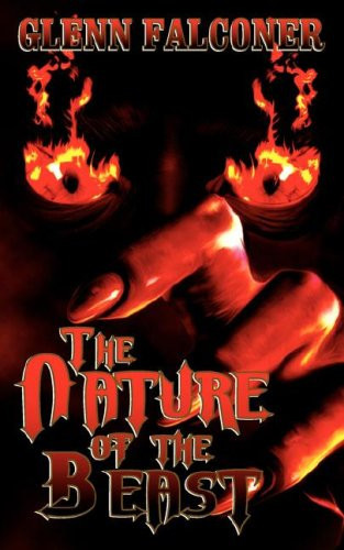 The Nature of the Beast