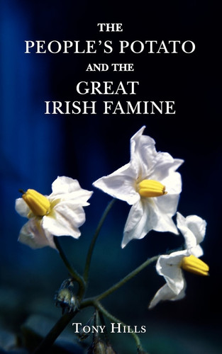The People's Potato and the Great Irish Famine