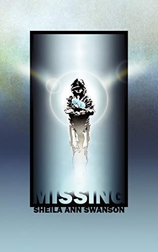 Missing