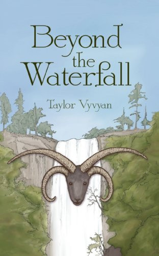 Beyond the Waterfall