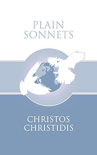 Plain Sonnets