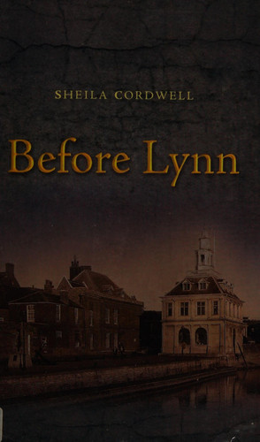 Before Lynn