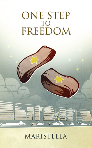 One Step to Freedom