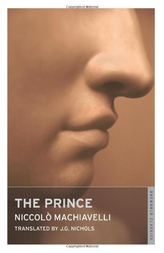 Edition published by Oneworld Classics