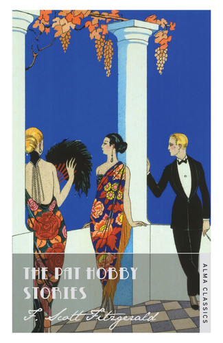 Edition published by Alma Classics