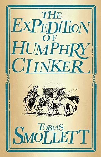 Edition published by Bloomsbury USA