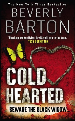 Edition published by HarperCollins Publishers Limited