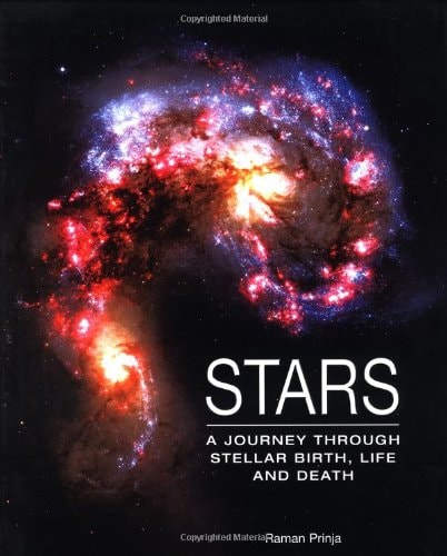 Stars