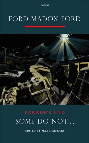 Edition published by Carcanet