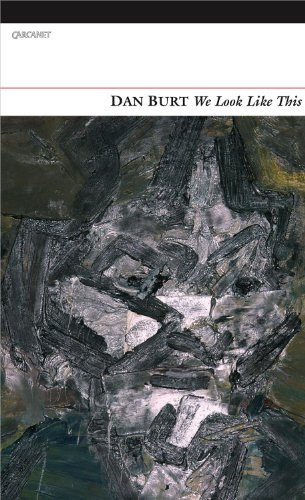 We Look Like This