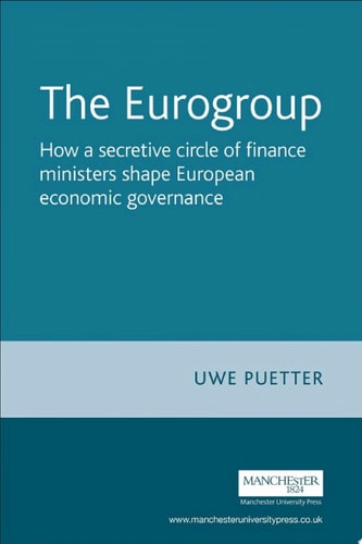 The Eurogroup