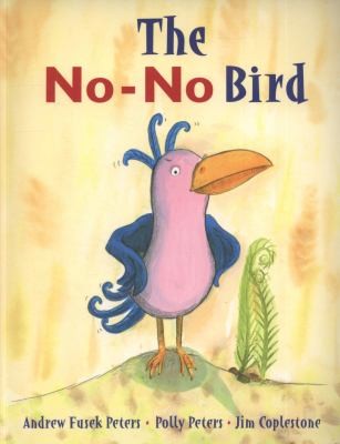 The NoNo Bird