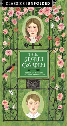 Edition published by Quarto Publishing Group UK