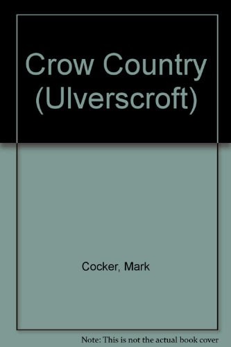 Crow Country