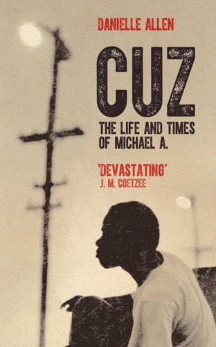 Edition published by Penguin Random House