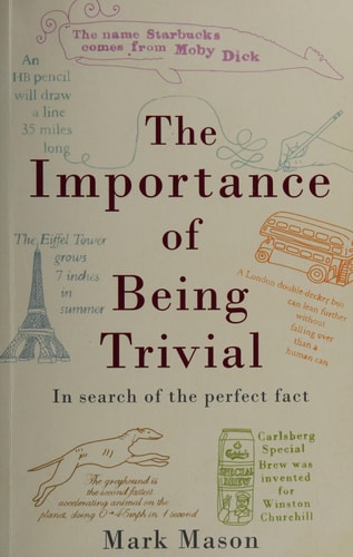 The Importance of Being Trivial