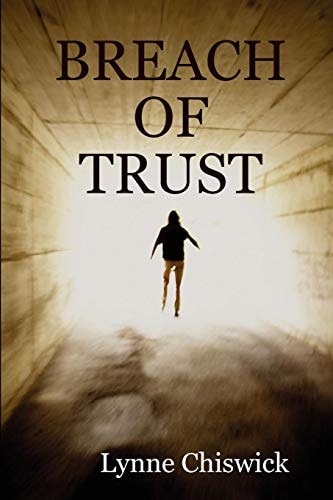 Breach of Trust