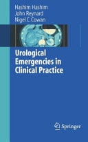 Urological Emergencies in Clinical Practice