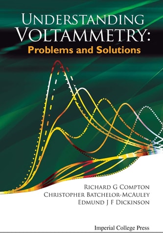Understanding Voltammetry Problems and Solutions