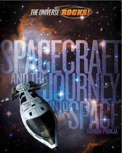 Edition published by Quarto Publishing Group UK