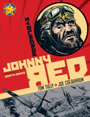 Angels Of Stalingrad