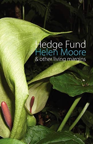 Hedge Fund & Other Living Margins