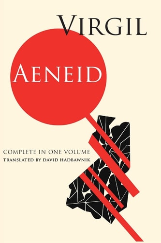 Edition published by Shearsman Books