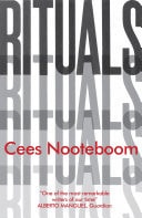 Edition published by Quercus