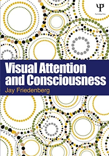 Edition published by Psychology Press
